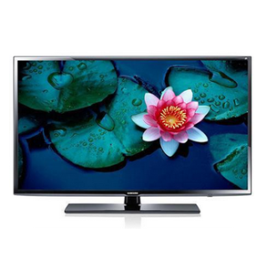 Samsung 46" 1080p LED-Backlit LCD Smart HD Television