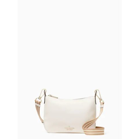 Kate Spade Outlet Kate Spade Rosie Small Crossbody $75.00