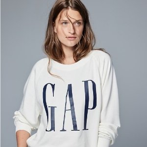 Gap Factory Sitewide Sale
