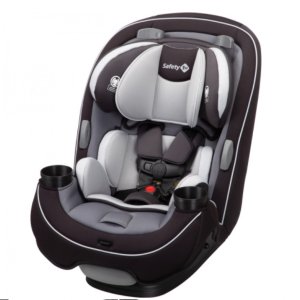 20% OffDealmoon Exclusive: Safety 1st Grow and Go Convertible Car Seats Sale