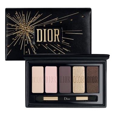 Nordstrom Dior Makeup Limited-Edition Palette New Arrivals