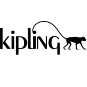 黒五价：Kipling官网 全场美包黑五热卖