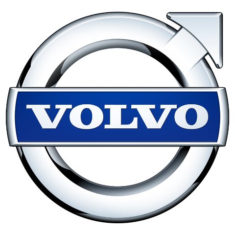 全系车型均受影响自动刹车或失灵 Volvo 召回超过10万台新车