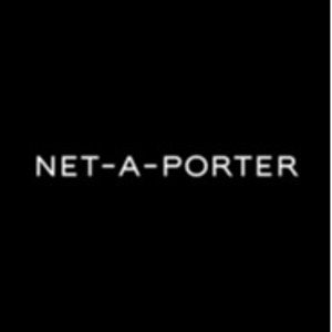 NET-A-PORTER 时尚美妆新品热卖 收Maje、加鹅、小脏鞋