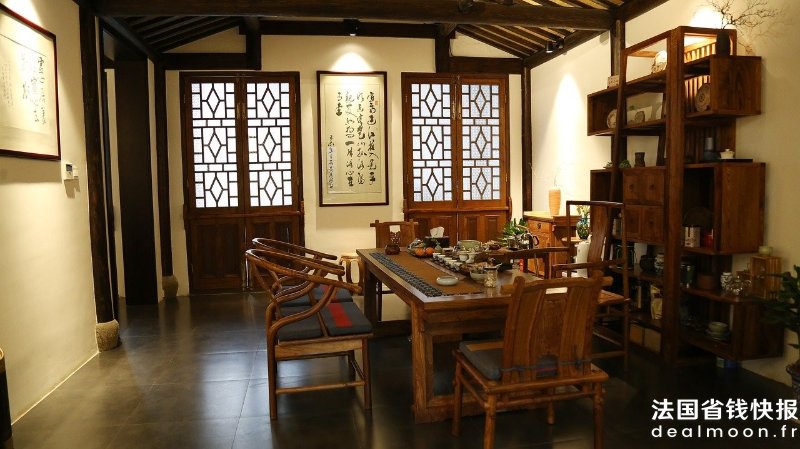 chinese-style-2345030_1280