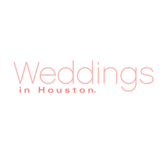 Weddings In Houston - 休斯顿 - Houston