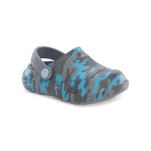 As Low As $8.46Stride Rite Select Kids Shoes Sale