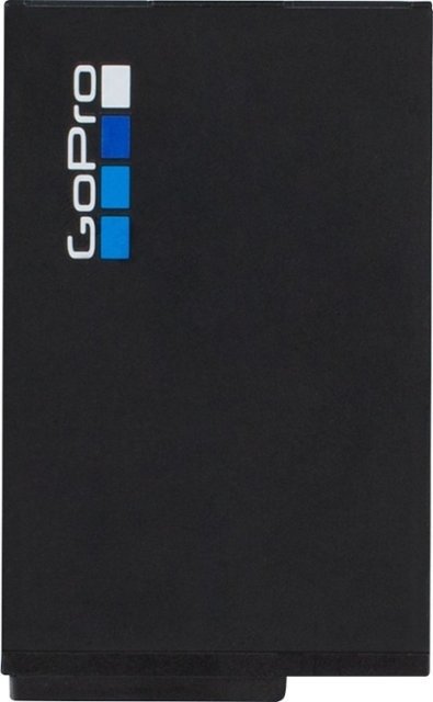  GoPro Fusion 电池