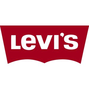 Sitewide @ Levis