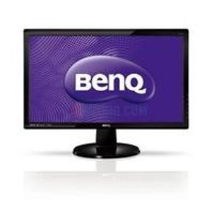 BenQ GW2270 21.5"  LED-Lit Monitor