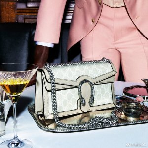 Mytheresa Luxury Bags