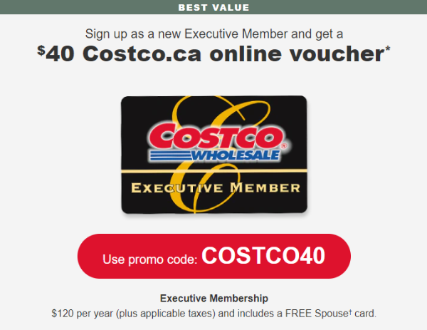 E694EAA5-CA7D-42f5-9080-C66EA9419EA7.png