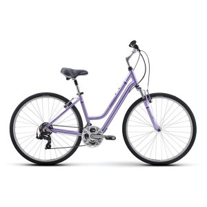 diamondback bicycles wildwood classic comfort bike