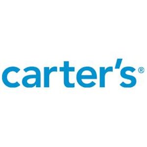 Carter's卡特官网精选新款宝宝服装促销