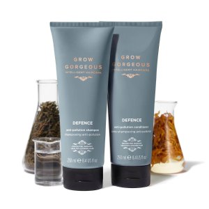 50% offDealmoon Exclusive: Grow Gorgeous singles and Duos
