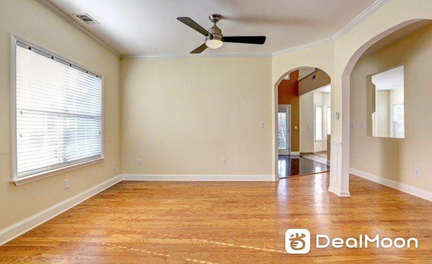 RepairFloors_03.jpg