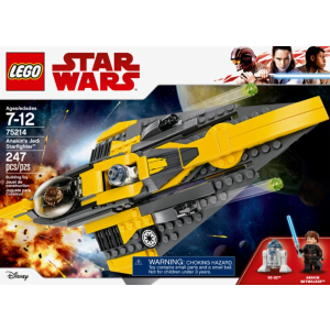 Select LEGO Sale @ Best Buy