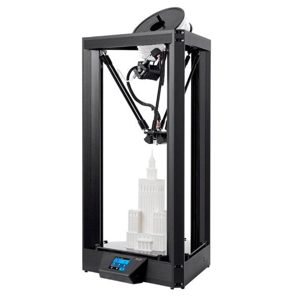 Monoprice MP Delta Pro 3D打印机