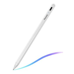 Stylus Pen for Apple iPad Pencil