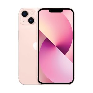 Free after $800 trade in creditSprint Customers: Trade in iPhone X, XR, 11, 12 & More, Get Apple iPhone 13