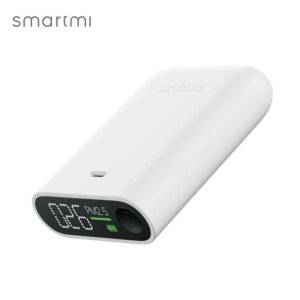 Smartmi PM2.5 Air Detector Portable