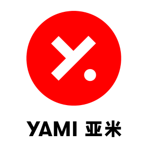 Yami Invite Friend To Receive More