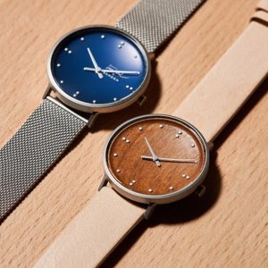 Dealmoon Exclusive: Skagen Watches Sale