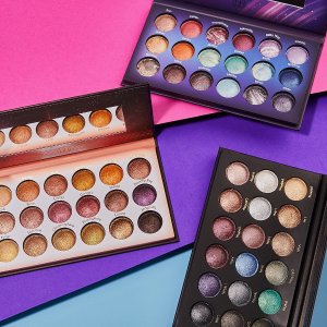 Black Friday Sale Live: BHCosmetics Makeup Products Sale