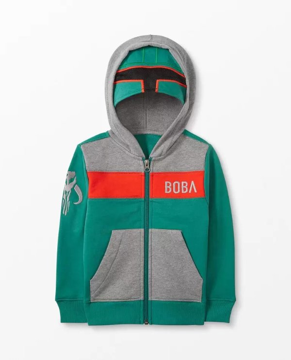 STAR WARS™ French Terry Hoodie
