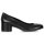 ® Women's Shape 35 Mod Block Pump |® Shoes