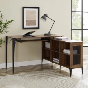 Wayfair Home furniture and decors on sale