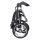 Baby Trend Pathway 35 Jogger Travel System @ Amazon