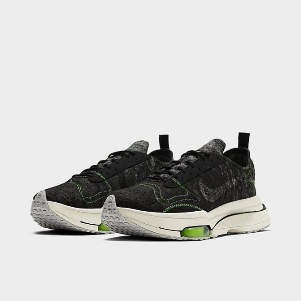 Men's Nike Air Zoom-Type Recycled Felt Running Shoes