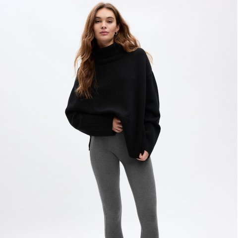 Extra 45% offGap Factory Women Clothing