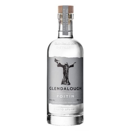 Glendalough 玻丁威士忌
