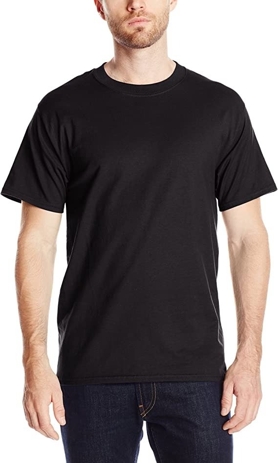 GAP Men's 3-Pack Pocket Tee T-Shirt