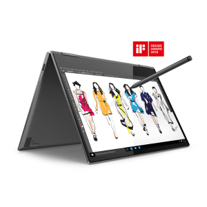 Lenovo Laptops Desktops and Accessories Sitewide Sale