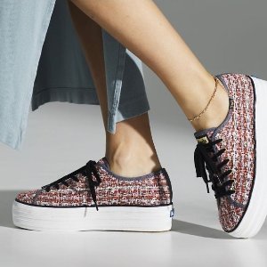 All For $29.99Keds Sneakers Sale