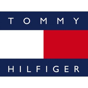 Tommy Hilfiger官网迎新年促销区折上折