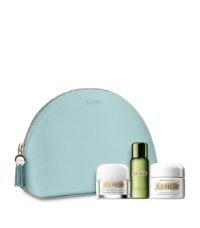 The Replenish and Lift Collection | Harrods US