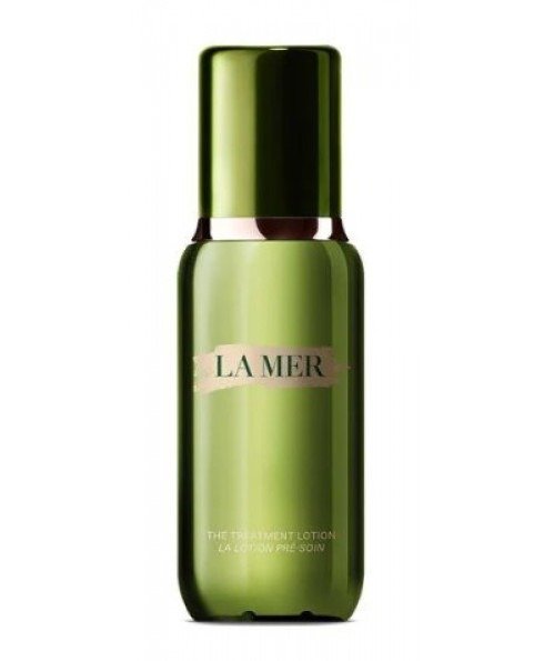 - The Treatment Lotion (150ml)