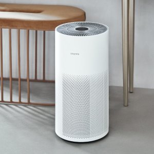smartmi Air Purifiers for Home