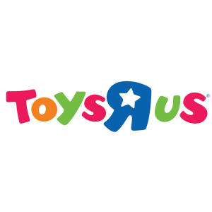 Toys"R"Us 海量玩具总统节大促