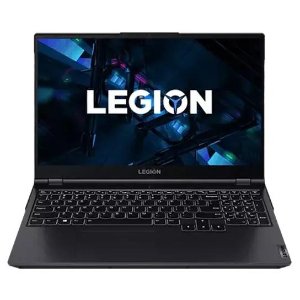 Lenovo Legion 5i Laptop (i7-11800H, 3060, 16GB, 1TB)