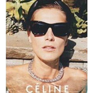 CÉLINE, Saint Laurent & more Desinger Sunglasses @ Rue La La