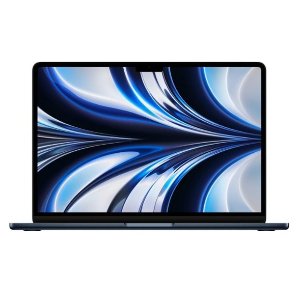 Apple 2022 MacBook Air (M2, 8GB, 256GB)