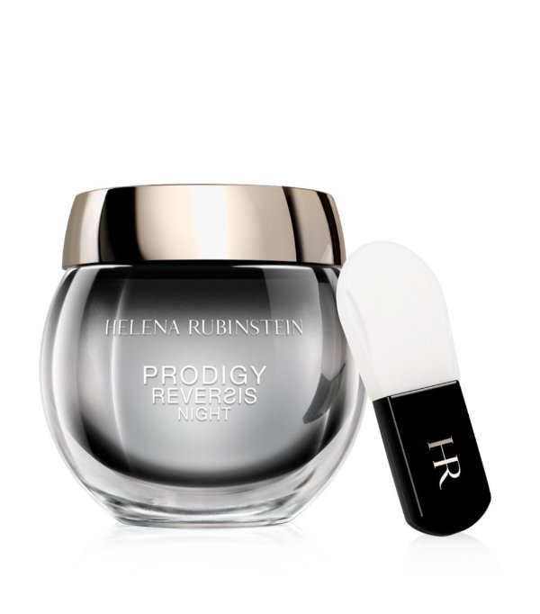 Helena Rubinstein Prodigy Reversis Night Cream (50ml) | Harrods US