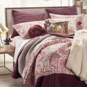 Select Home Items on Sale @ Nordstrom