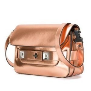 PROENZA SCHOULER  mini 'PS11' satchel