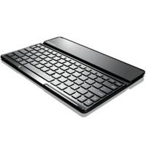联想S6000 / S6000L平板电脑 蓝牙键盘